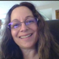Cathleen Butler