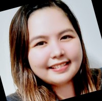 Helen Grace Martinez De Joya