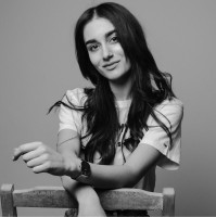 Manan Simonyan