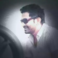 Rumen Mirza