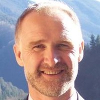 Peter Collins
