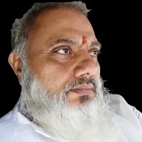 Mahesh Lohar