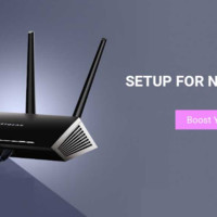 Mywifi Ext