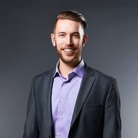 Jonas Hermansson
