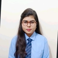 Khushbu S.