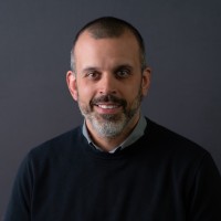 Giovanni Pivetta