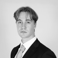 Carl Kjellman