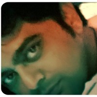 mitesh shah