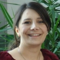 Sibel ipek Kara