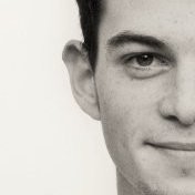 Valentin Gaury