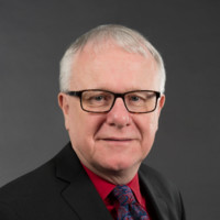 Kim Greenwood