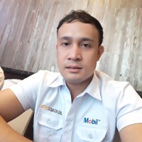 Adzlan Ganih
