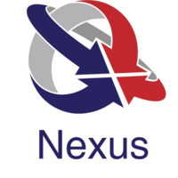 Nexus Andaimes e Serviços