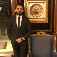 Abdelrahman Labib
