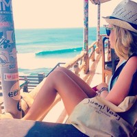 Rebecca Browell