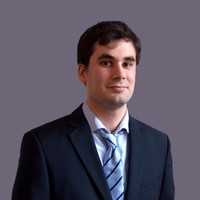 Rémi Auger