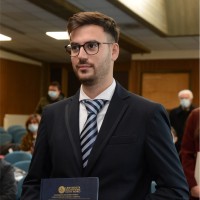 Francesco Centrone
