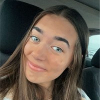 Zoe Luedtke