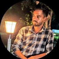 Gurudeep Singh