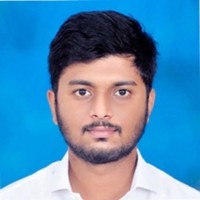 Santhosh Kumar