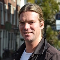 Jan Jansen