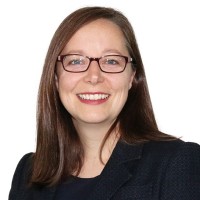 Justine Jones Csci, C.Wem