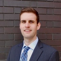 Joel Hazzard, Capm