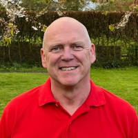 Peter den Hoet