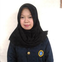 Anindya Eka Aviana