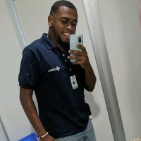 Cristian Souza