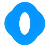 Secretariaat Oldambt