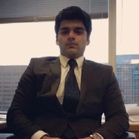 Asad Imran