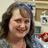 Jodi Hulst