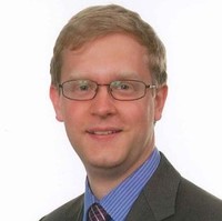 Matthew Sampson