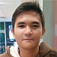 Luke Cornelio