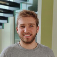 Gustav Emil Holm Simonsen