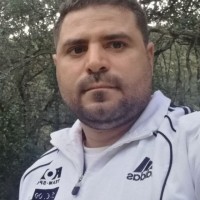 Mohamed Hedfi