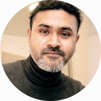 Mutasim Billah
