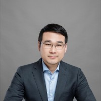 Jin Zhang