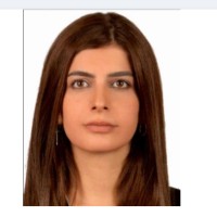 SİNEM SARIYILDIZ