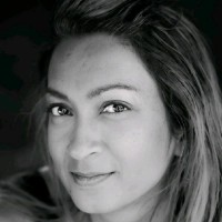 Pauline Longuebray-Parent
