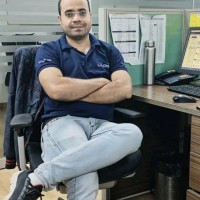 Dr Rehwar Khan(Pt)
