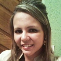 Gisele Gonçalves Lopes