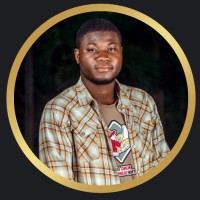 Anthony Chancel Koffi-M'Bra