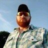 Jeremiah Bright