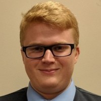 Austin Horton