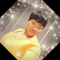 Aina Olanrewaju