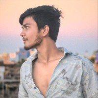 Abdul Ekram