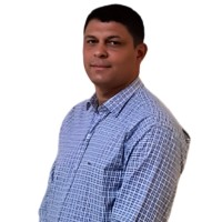 Ramon Alem
