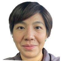Bea Dizon